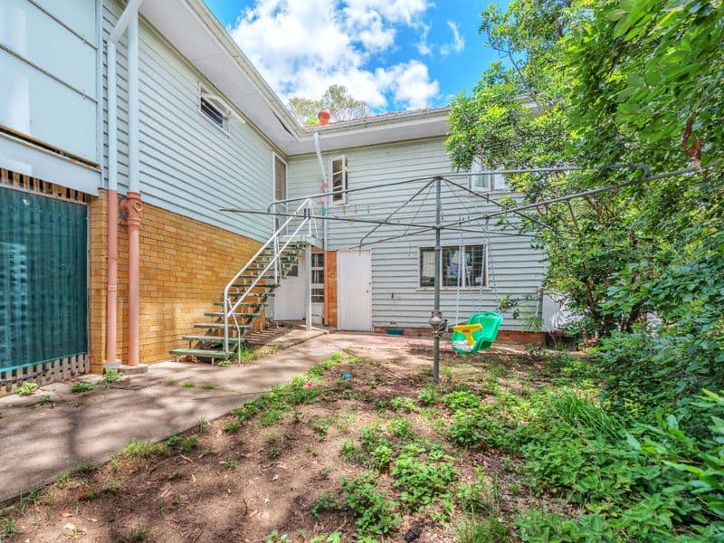 15 Baileys Road, Ashgrove QLD 4060, Ashgrove - Thumbnail 7