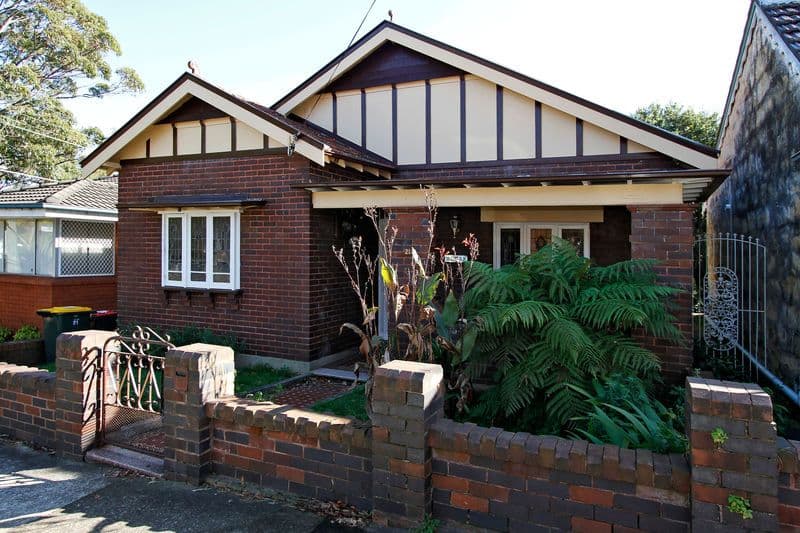 17,19,21,23 Robert St and 13 Broughton Street, CANTERBURY NSW 2193, Canterbury - Thumbnail 3