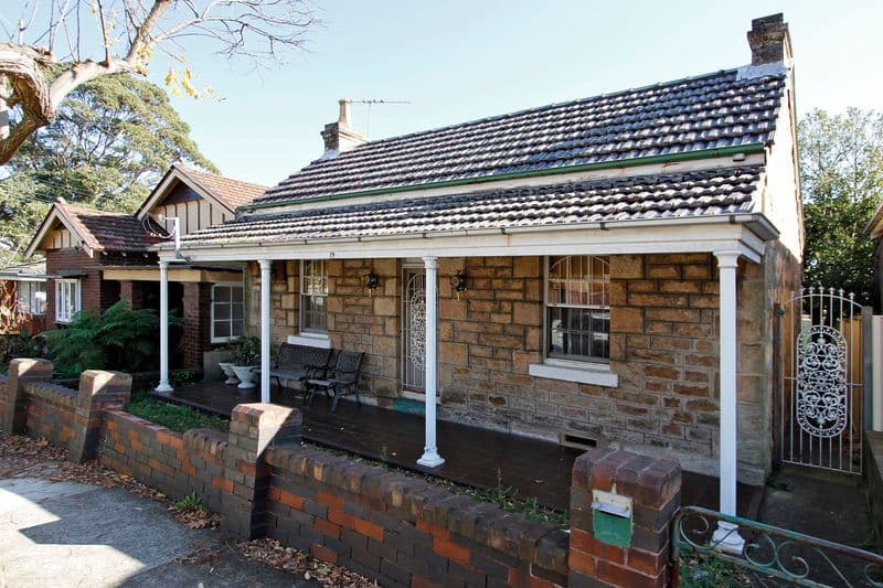 17,19,21,23 Robert St and 13 Broughton Street, CANTERBURY NSW 2193, Canterbury - Thumbnail 5