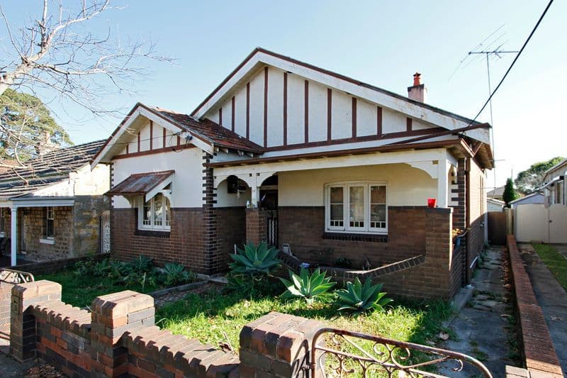 17,19,21,23 Robert St and 13 Broughton Street, CANTERBURY NSW 2193, Canterbury - Thumbnail 7