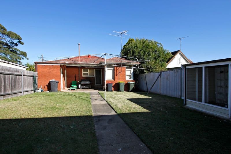 17,19,21,23 Robert St and 13 Broughton Street, CANTERBURY NSW 2193, Canterbury - Thumbnail 8
