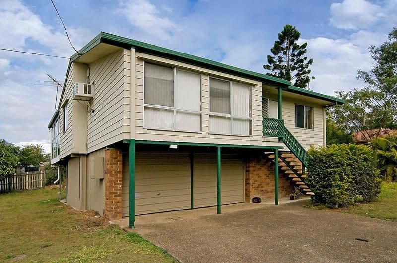 38 Kent Hughes Road, Eltham, Eltham - Image 1
