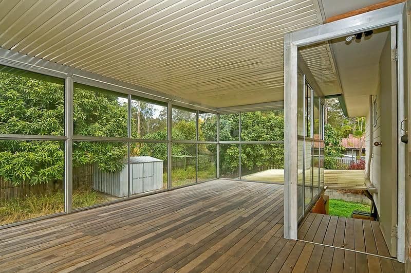 38 Kent Hughes Road, Eltham, Eltham - Thumbnail 2
