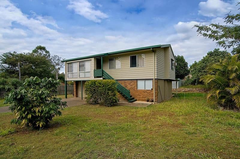 38 Kent Hughes Road, Eltham, Eltham - Thumbnail 3