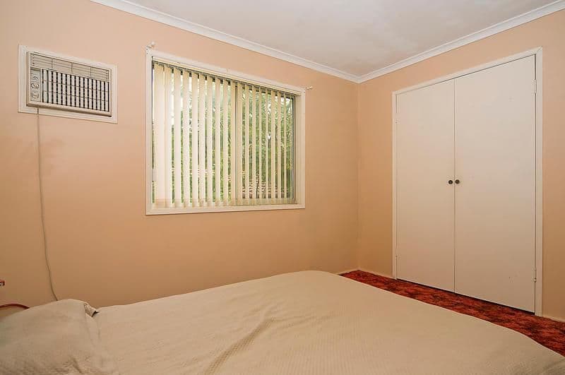 38 Kent Hughes Road, Eltham, Eltham - Thumbnail 5