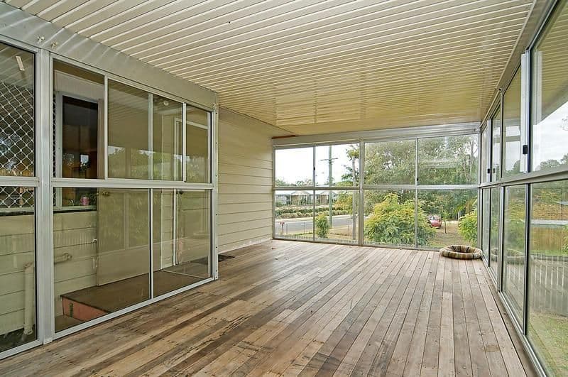 38 Kent Hughes Road, Eltham, Eltham - Thumbnail 7