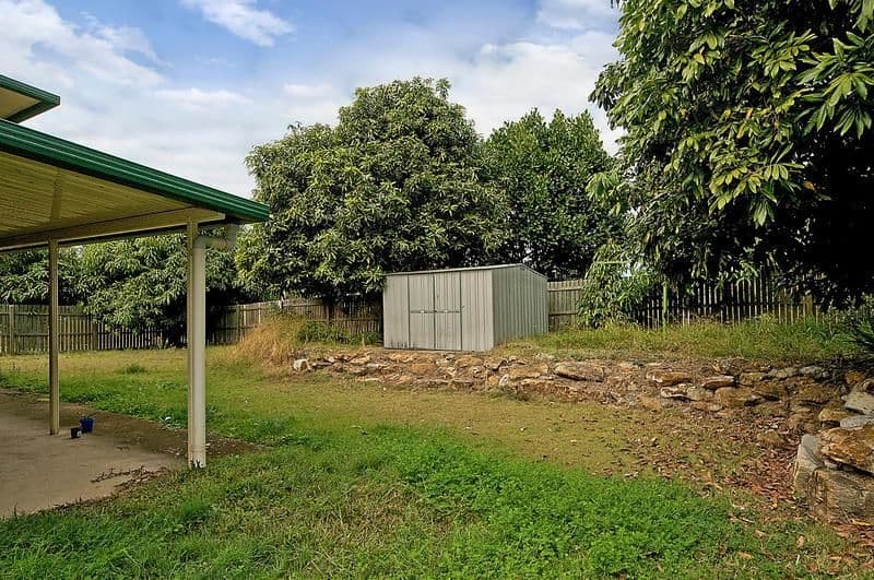 38 Kent Hughes Road, Eltham, Eltham - Thumbnail 8