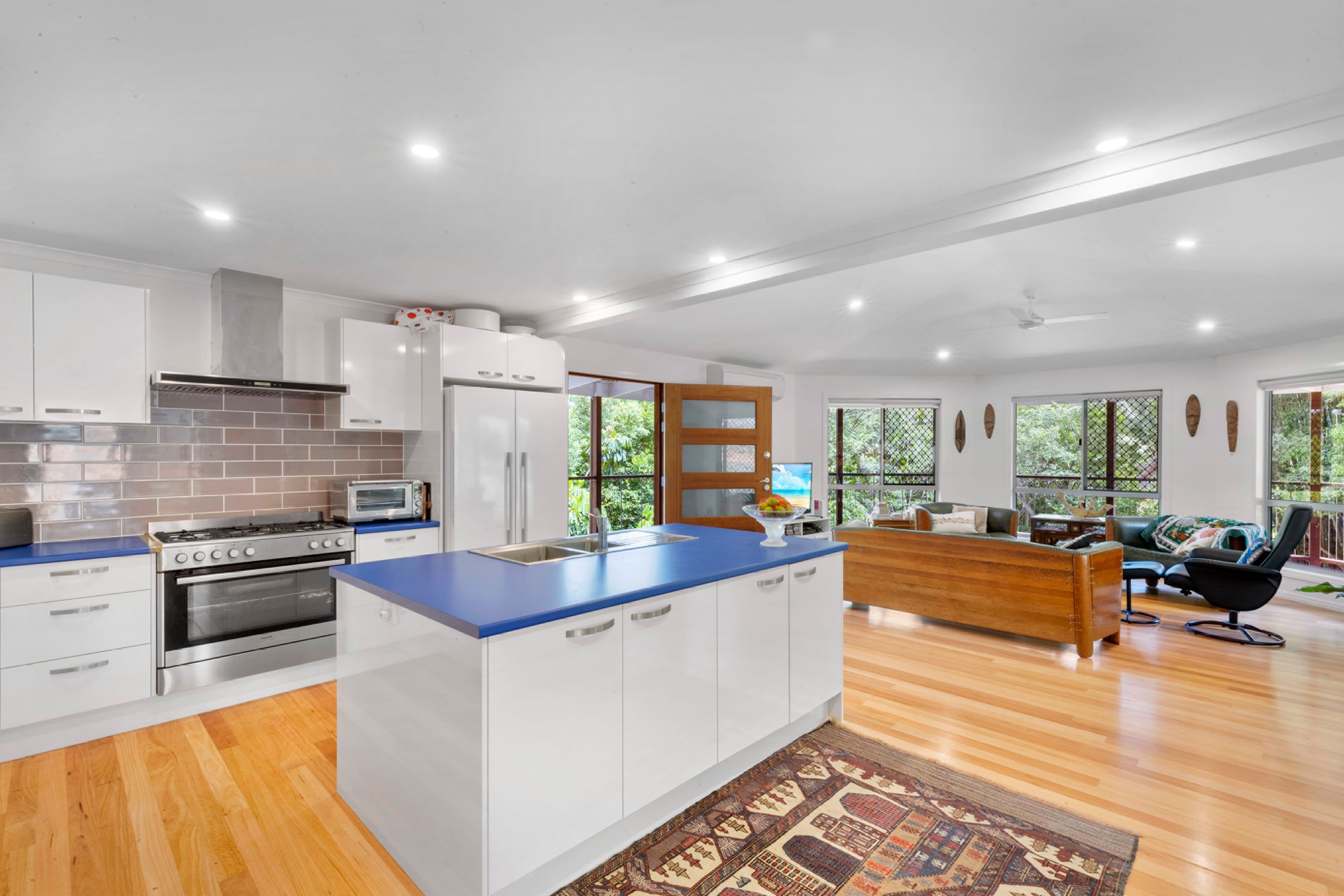 82-86 Park Road, Nambour QLD 4560, Nambour - Image 1
