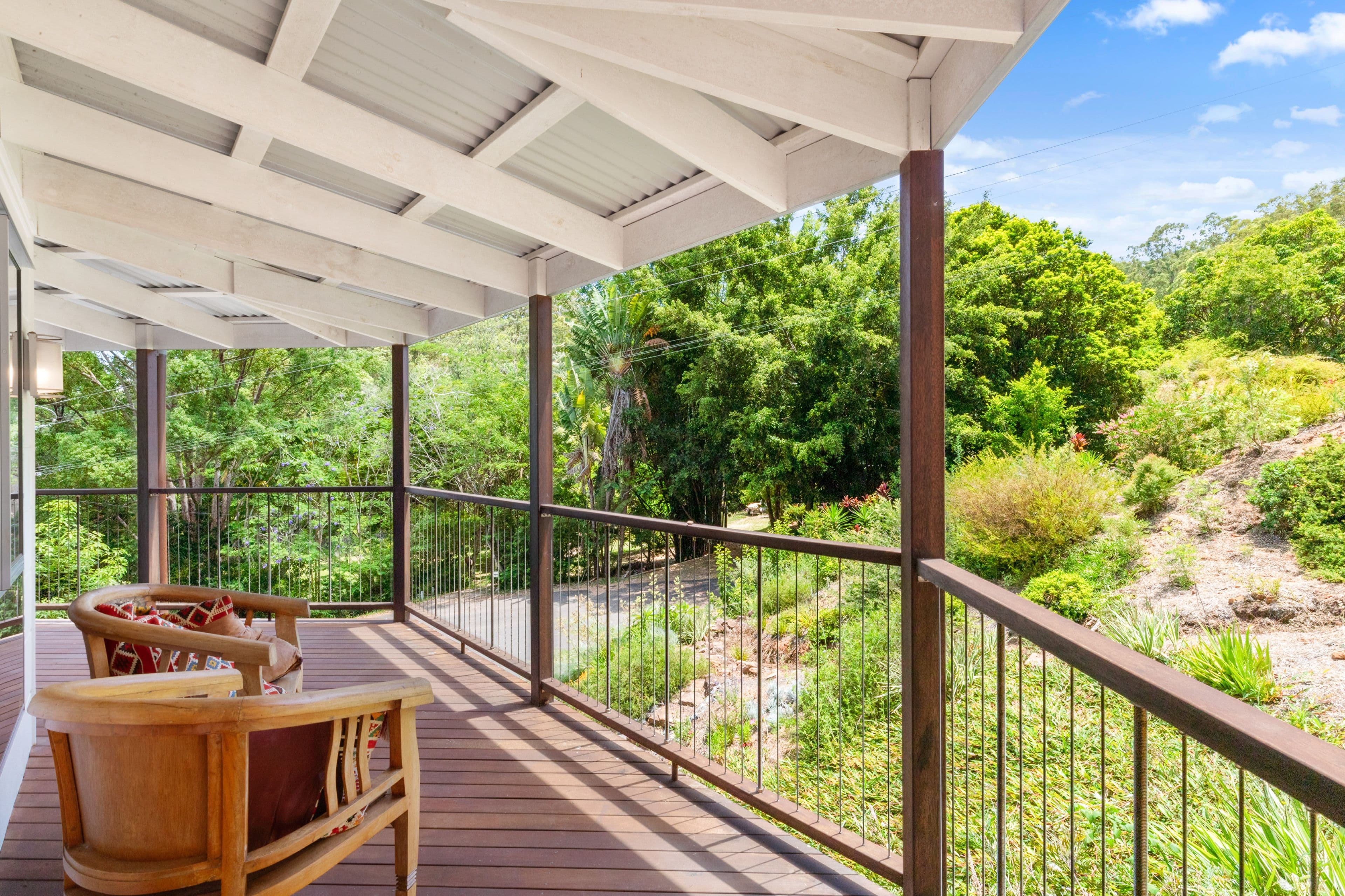 82-86 Park Road, Nambour QLD 4560, Nambour - Thumbnail 2