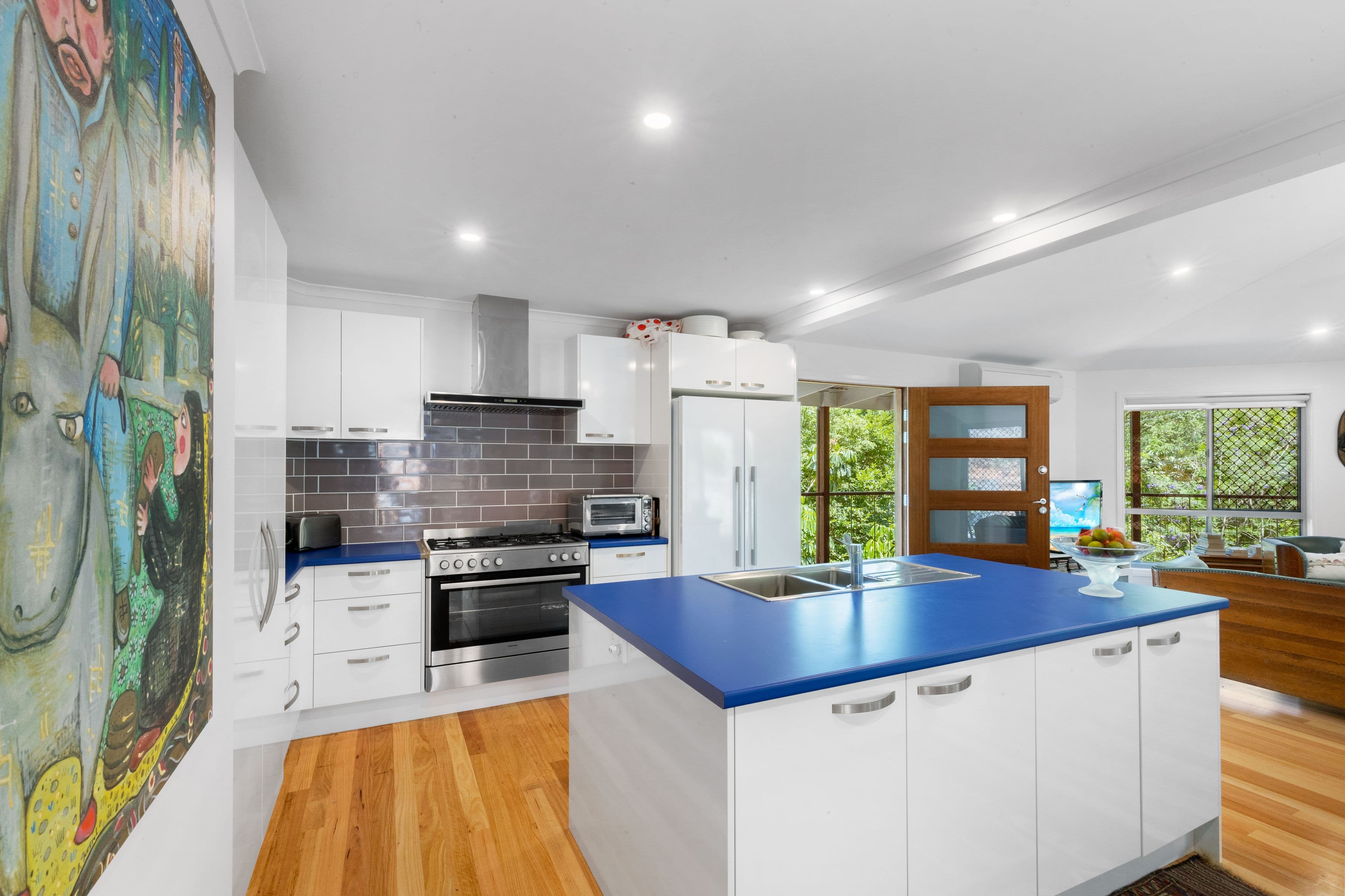 82-86 Park Road, Nambour QLD 4560, Nambour - Thumbnail 4