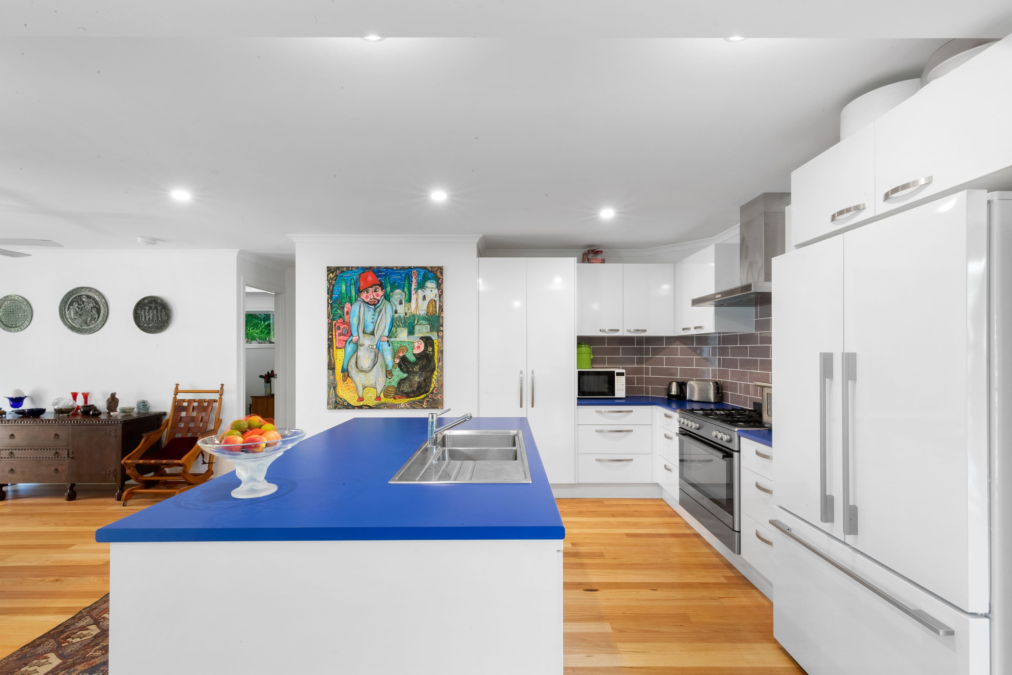 82-86 Park Road, Nambour QLD 4560, Nambour - Thumbnail 5