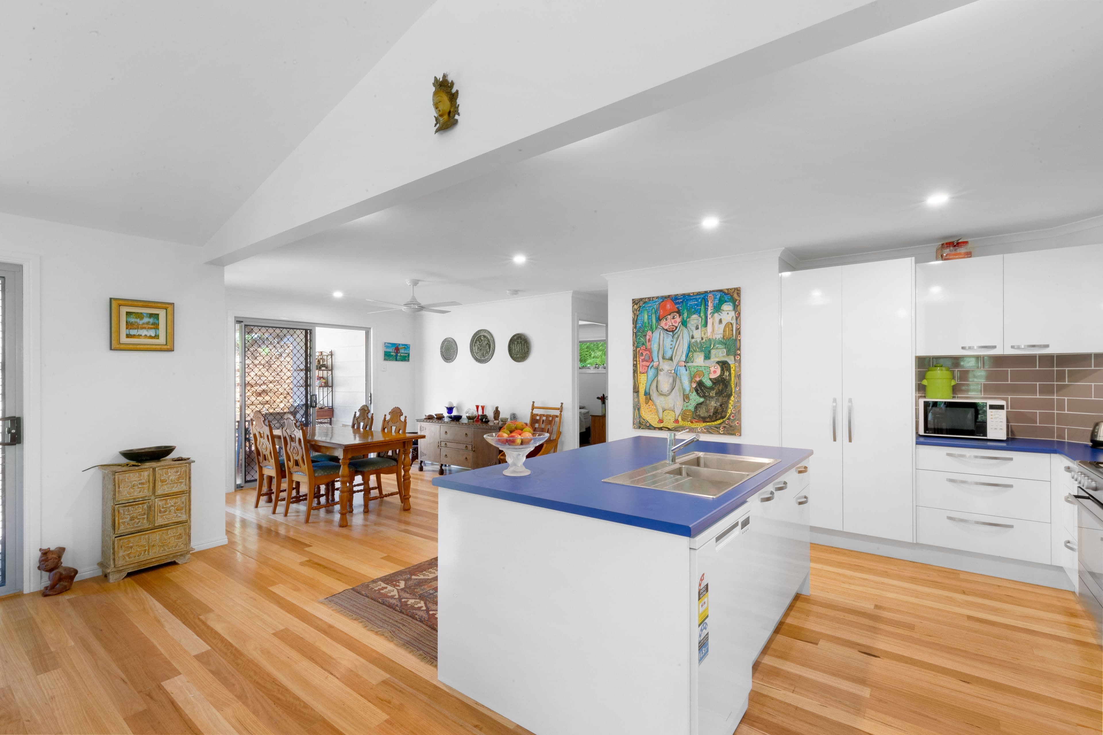 82-86 Park Road, Nambour QLD 4560, Nambour - Thumbnail 6