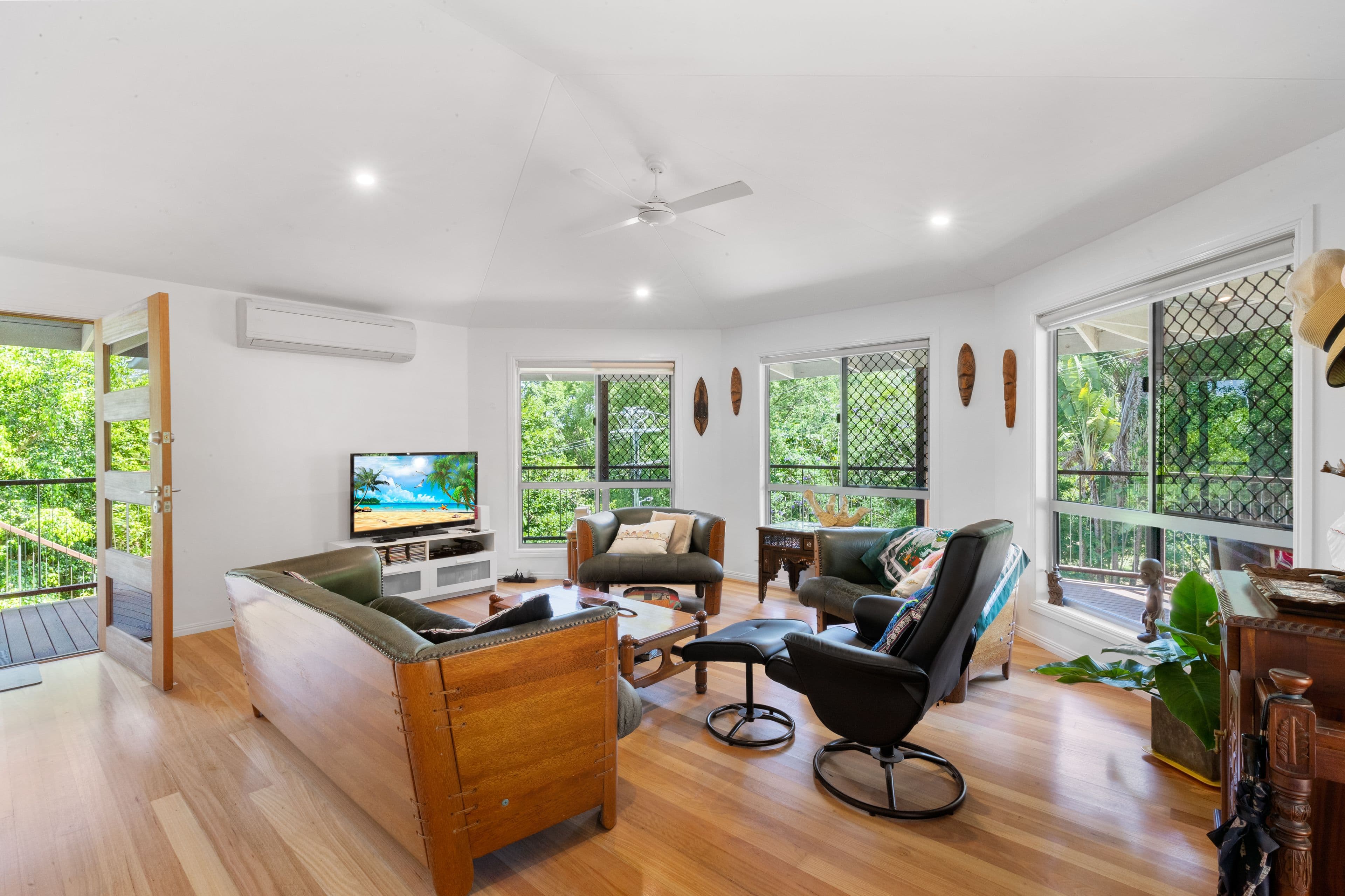 82-86 Park Road, Nambour QLD 4560, Nambour - Thumbnail 7