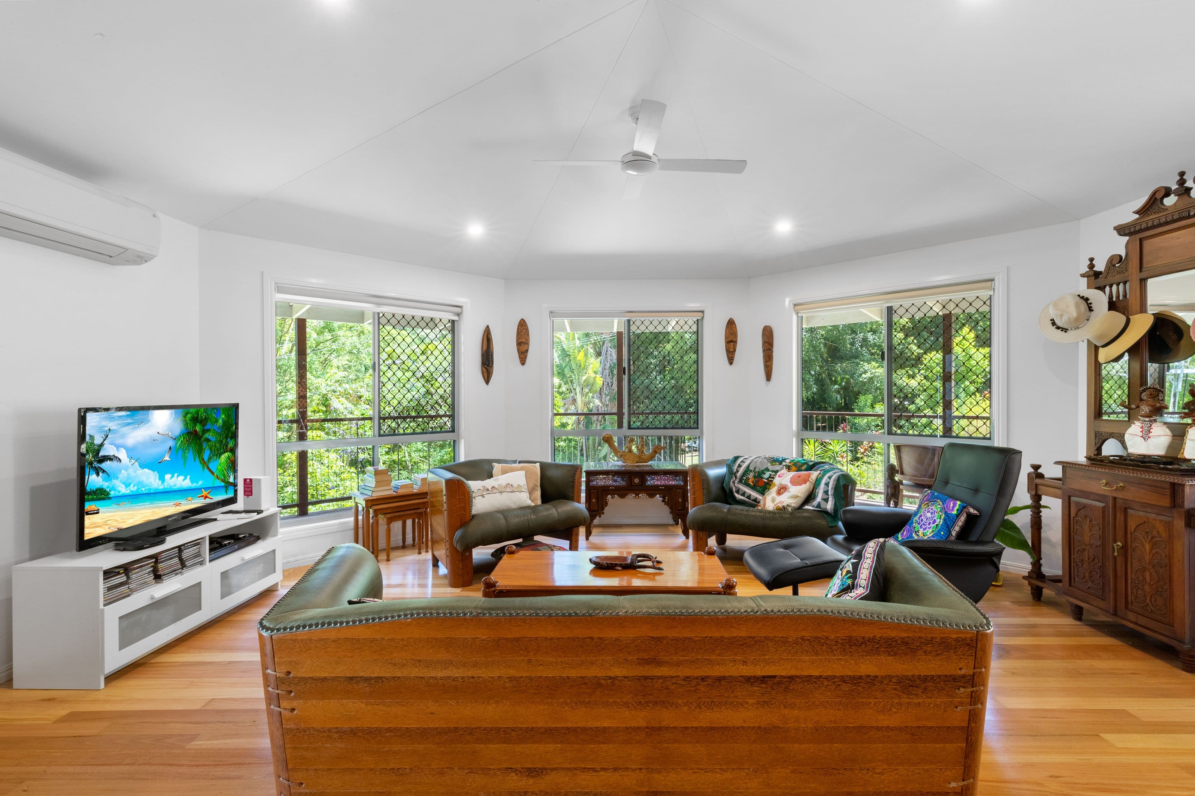 82-86 Park Road, Nambour QLD 4560, Nambour - Thumbnail 8