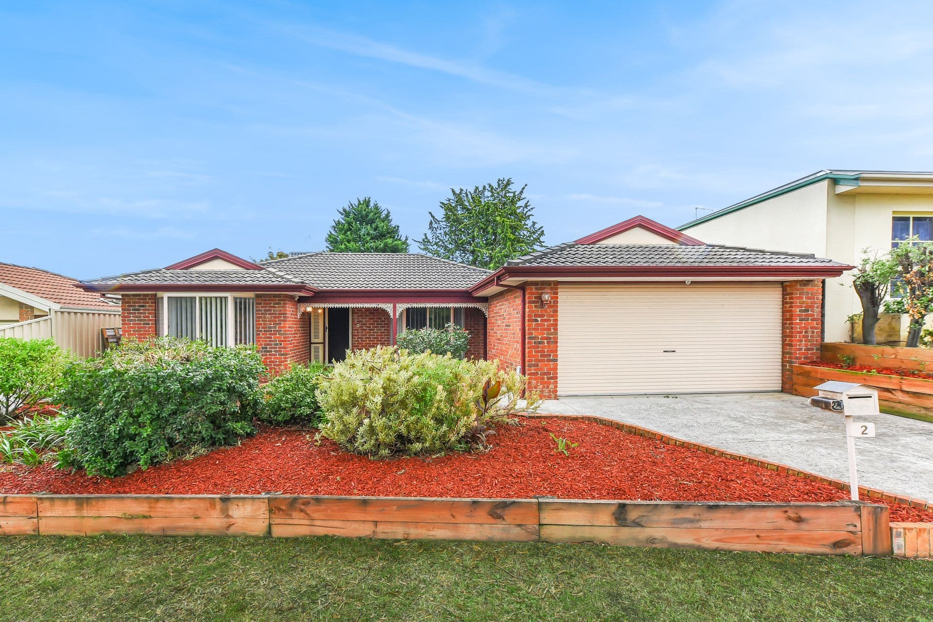 2 Glendale Crescent, Berwick VIC 3806, Berwick - Image 1