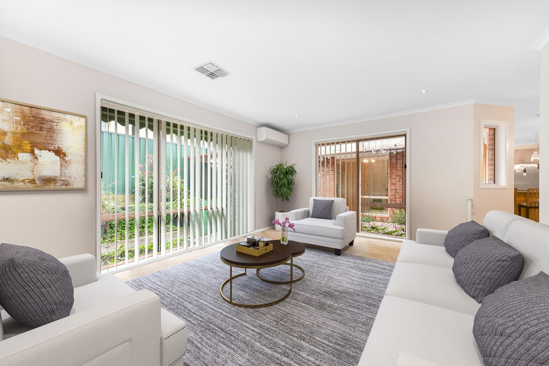 2 Glendale Crescent, Berwick VIC 3806, Berwick - Thumbnail 3