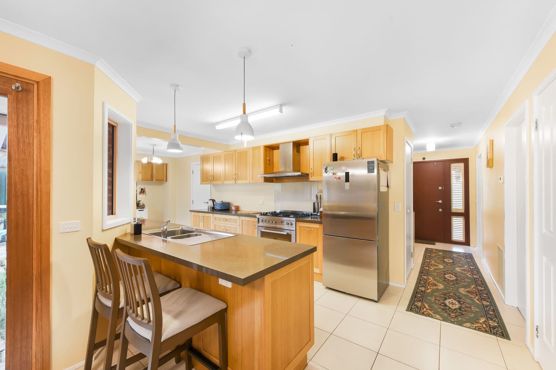 2 Glendale Crescent, Berwick VIC 3806, Berwick - Thumbnail 4