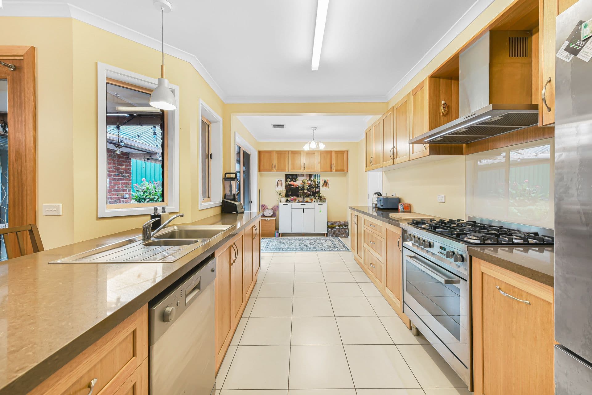 2 Glendale Crescent, Berwick VIC 3806, Berwick - Thumbnail 5