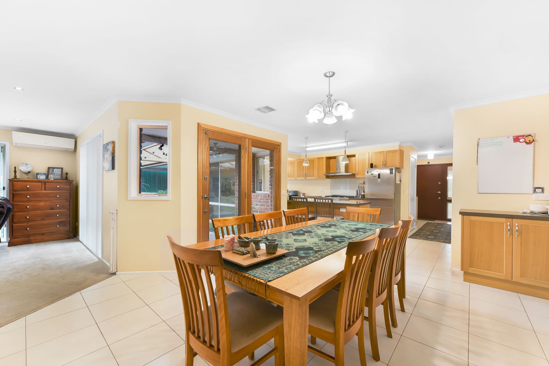 2 Glendale Crescent, Berwick VIC 3806, Berwick - Thumbnail 6