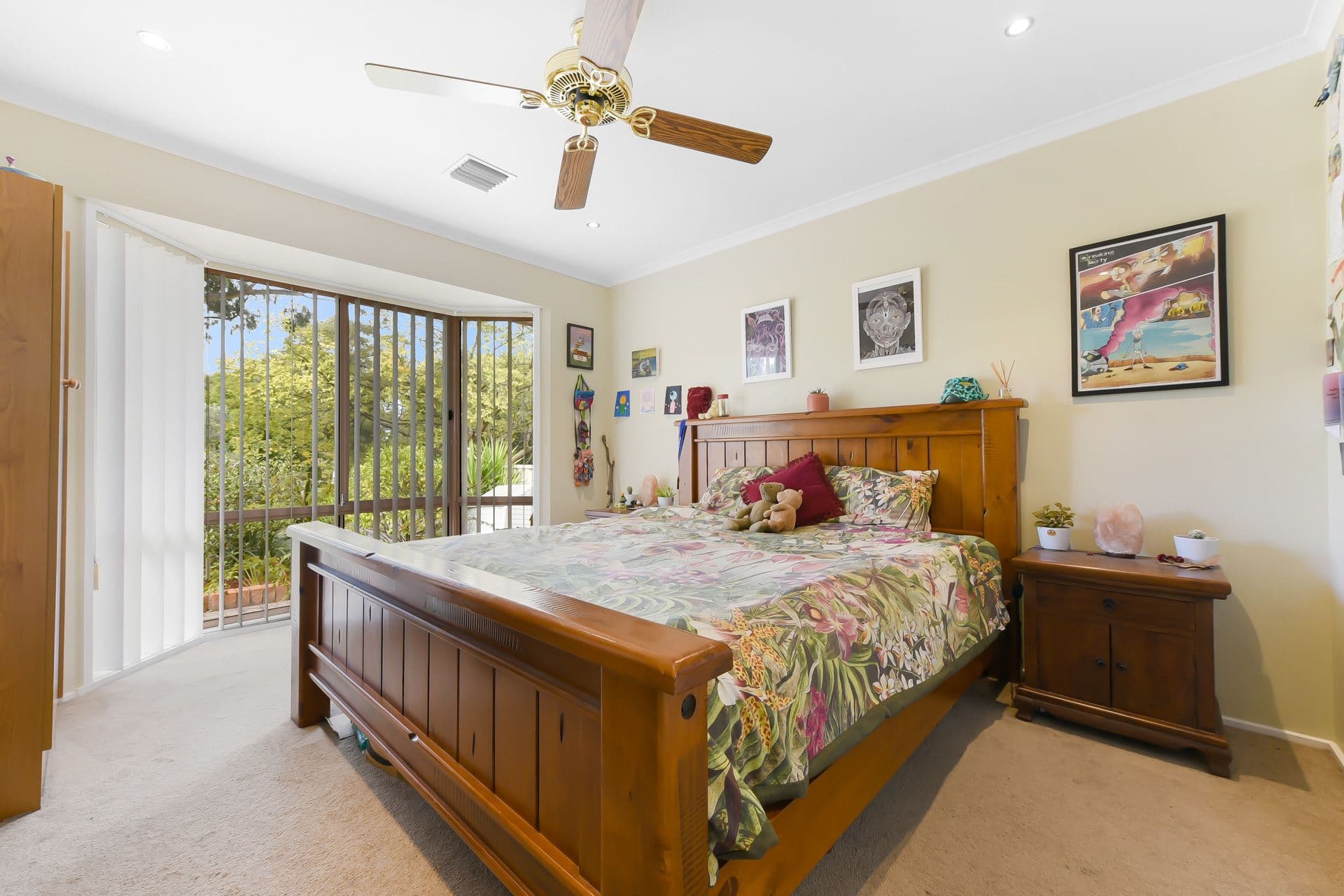 2 Glendale Crescent, Berwick VIC 3806, Berwick - Thumbnail 7
