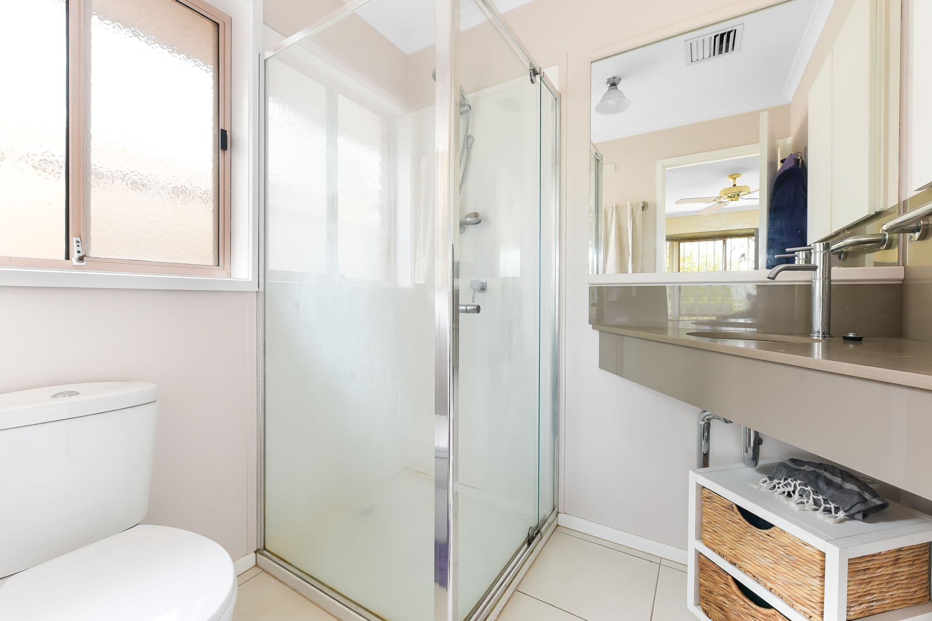 2 Glendale Crescent, Berwick VIC 3806, Berwick - Thumbnail 8