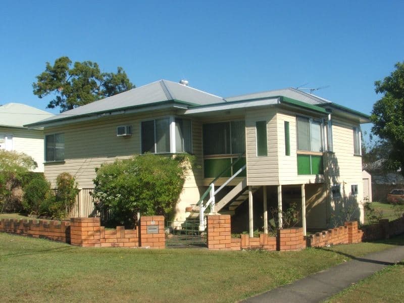 1  Portsdown Street, SALISBURY QLD 4107, Salisbury - Image 1