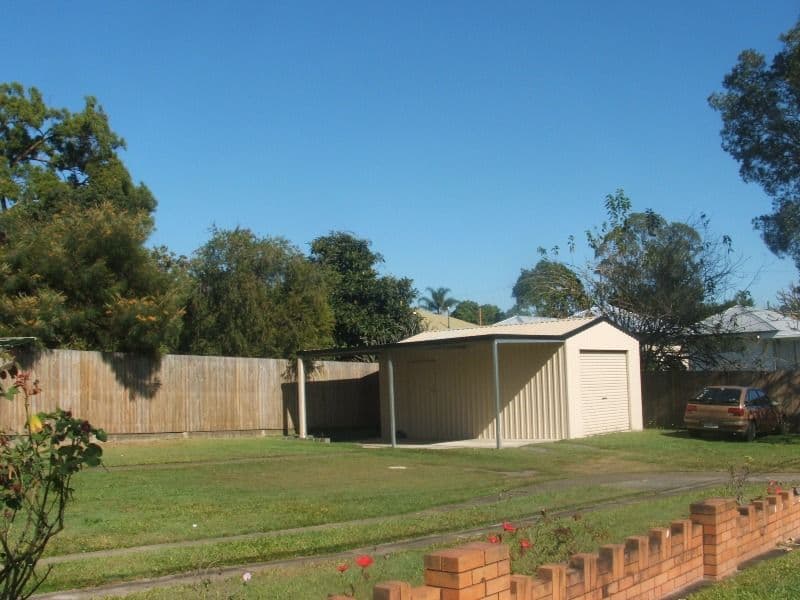 1  Portsdown Street, SALISBURY QLD 4107, Salisbury - Thumbnail 2