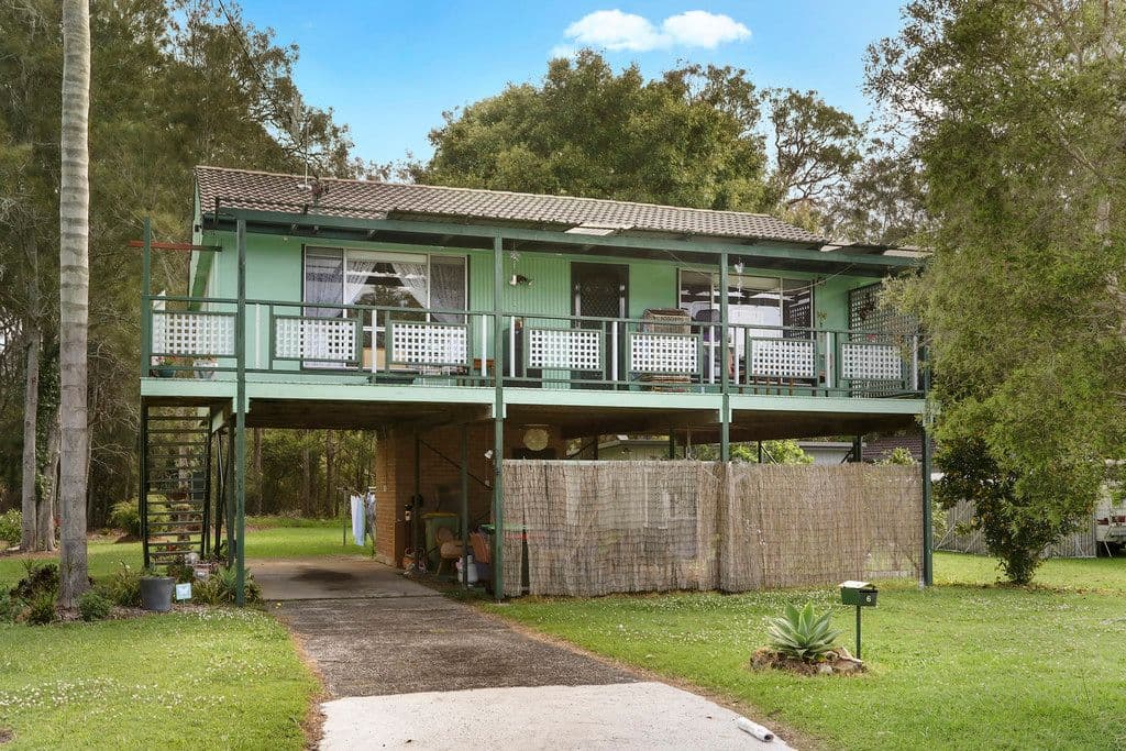 6 The Peninsula, Killarney Vale NSW 2261, Killarney Vale - Image 1