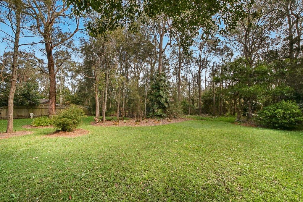 6 The Peninsula, Killarney Vale NSW 2261, Killarney Vale - Thumbnail 3