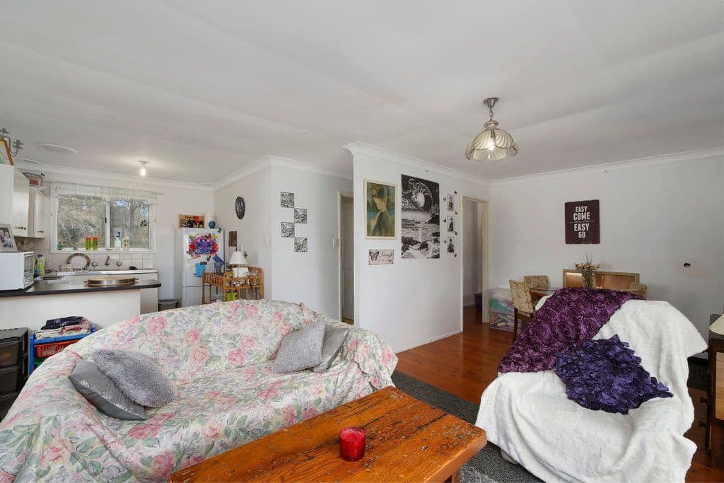 6 The Peninsula, Killarney Vale NSW 2261, Killarney Vale - Thumbnail 5