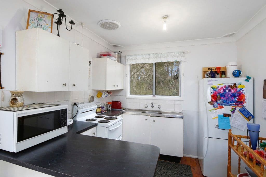 6 The Peninsula, Killarney Vale NSW 2261, Killarney Vale - Thumbnail 6