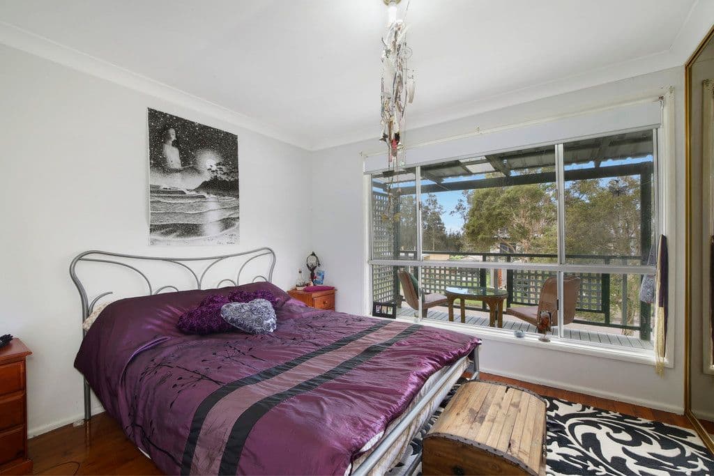 6 The Peninsula, Killarney Vale NSW 2261, Killarney Vale - Thumbnail 7