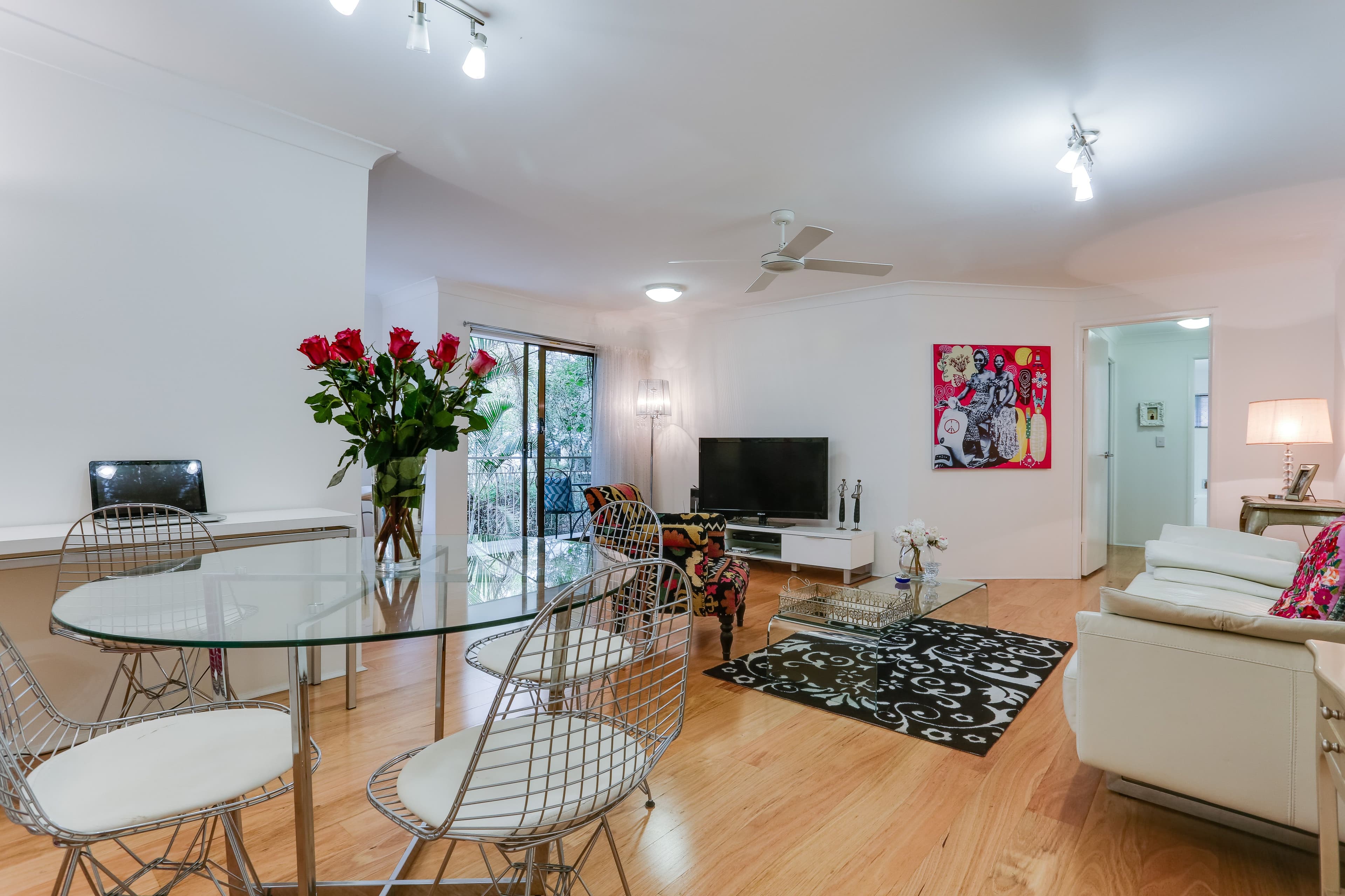 17 Dunmore Terrace, Auchenflower QLD 4066, Auchenflower - Thumbnail 2
