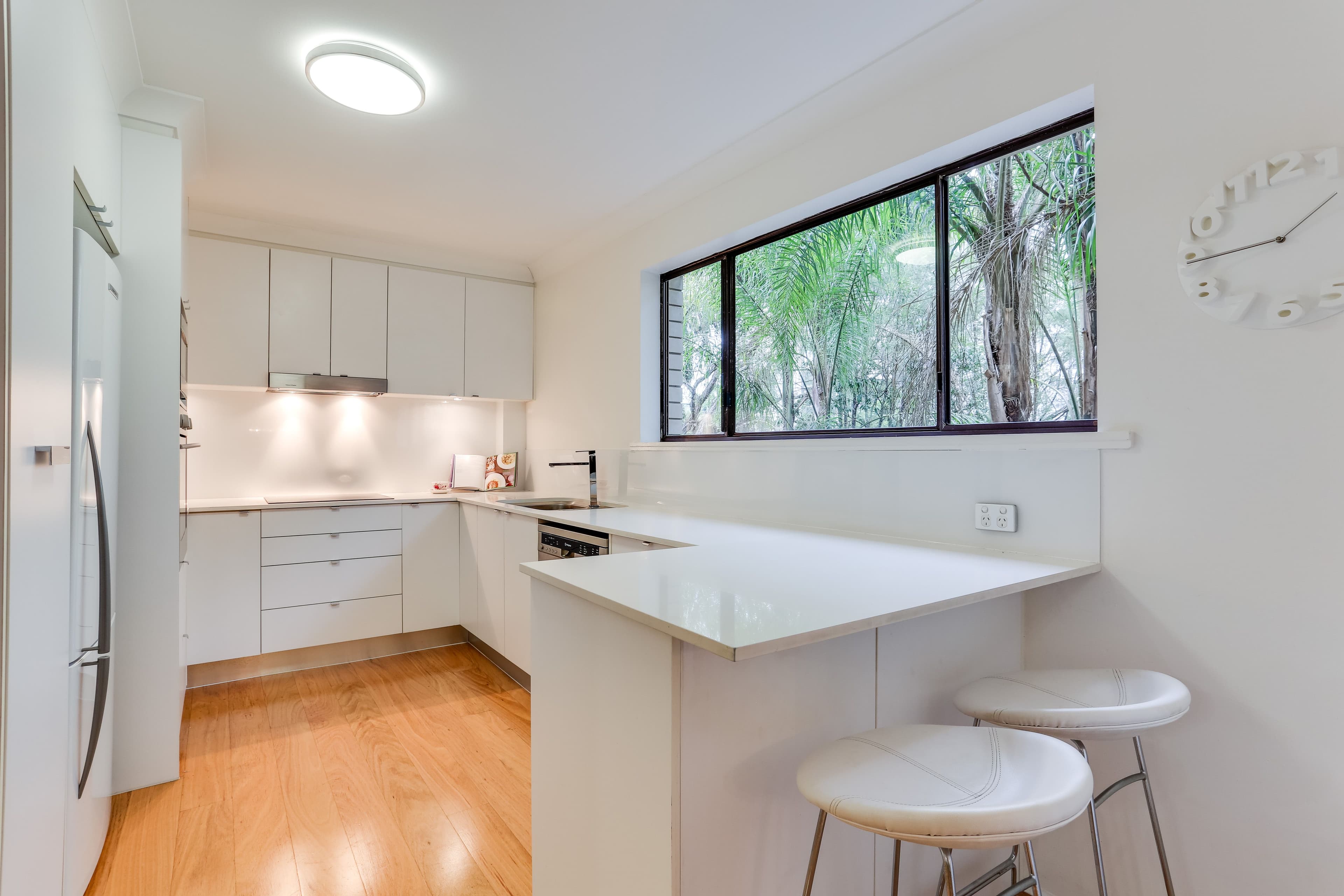 17 Dunmore Terrace, Auchenflower QLD 4066, Auchenflower - Thumbnail 3
