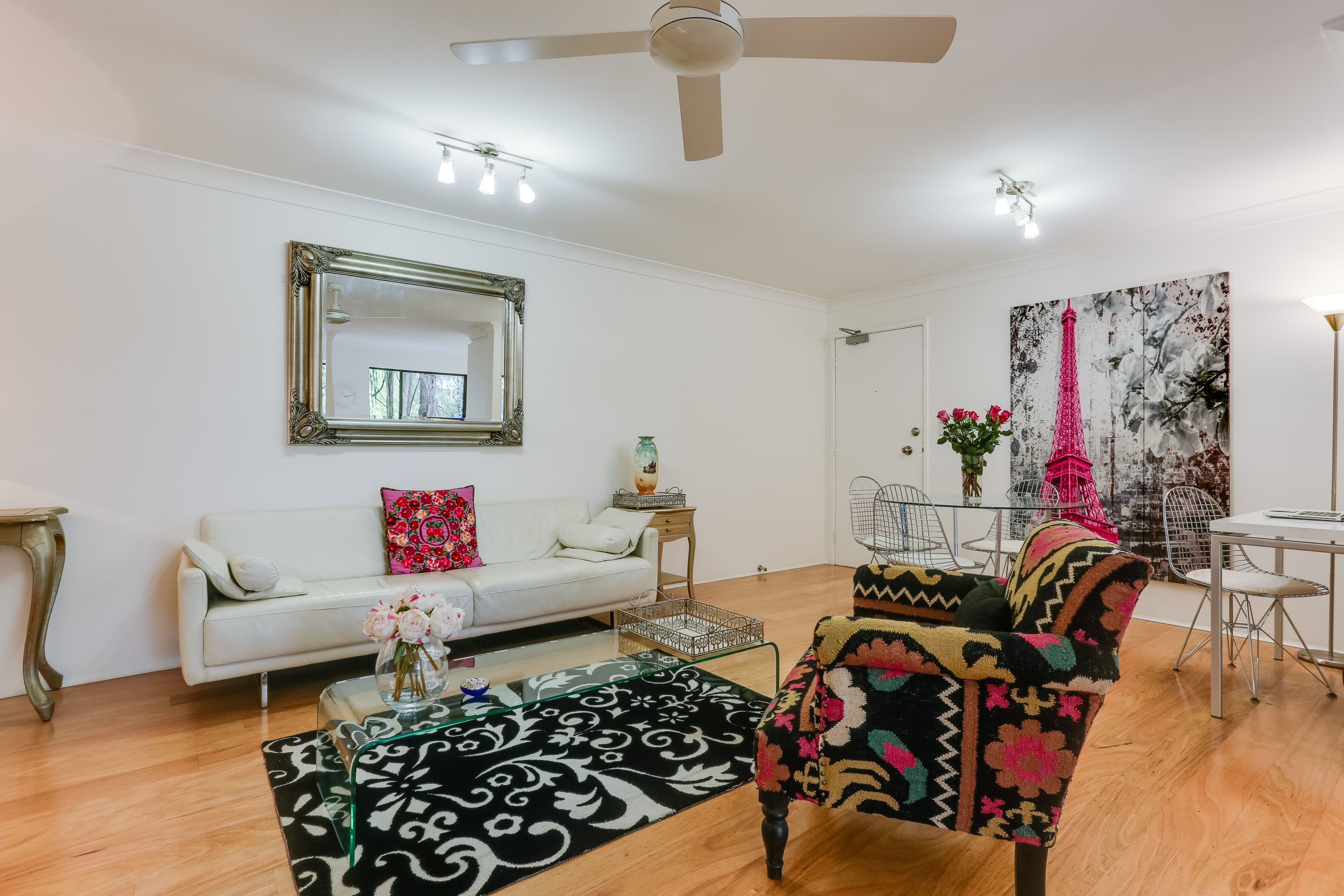17 Dunmore Terrace, Auchenflower QLD 4066, Auchenflower - Thumbnail 4