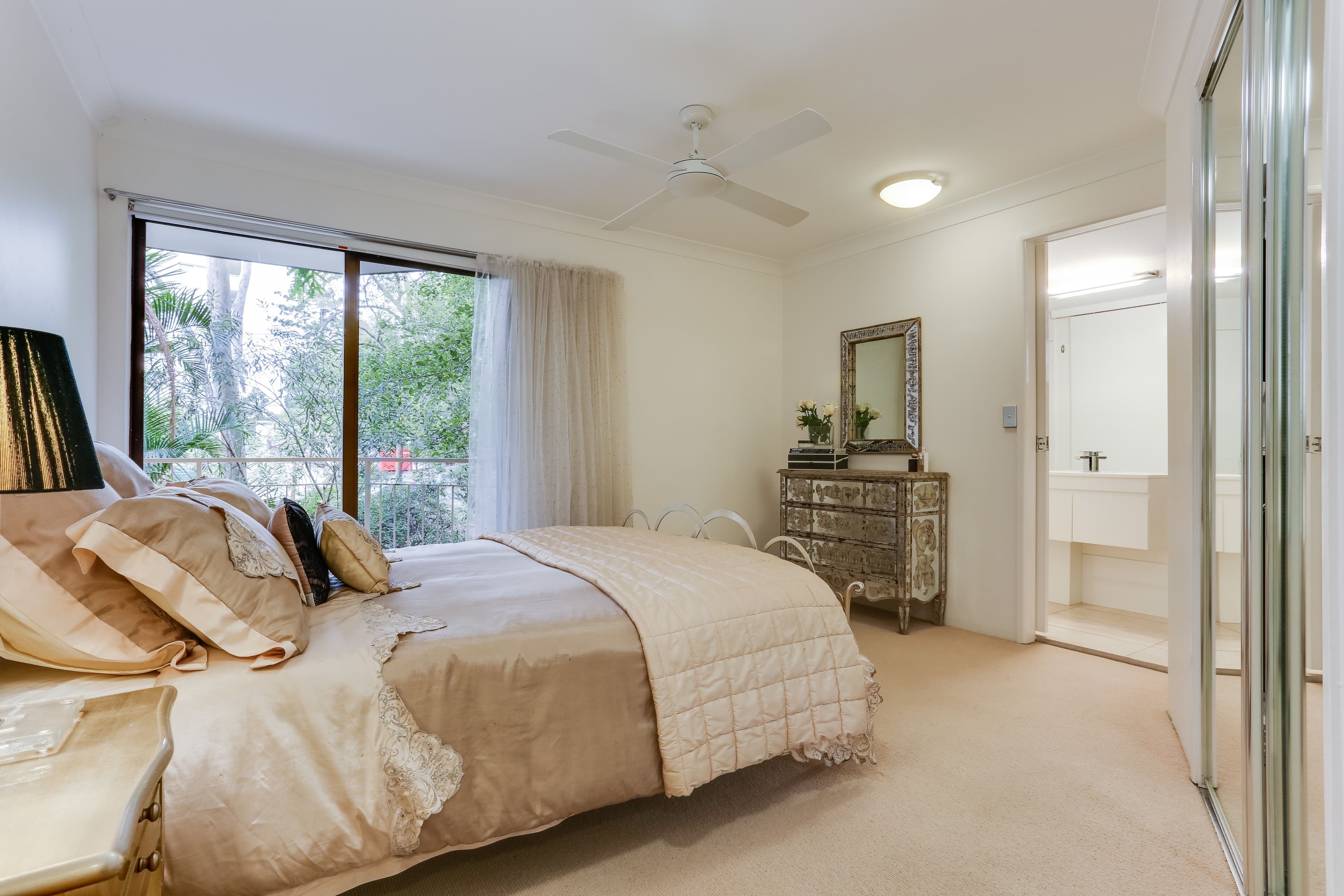 17 Dunmore Terrace, Auchenflower QLD 4066, Auchenflower - Thumbnail 5