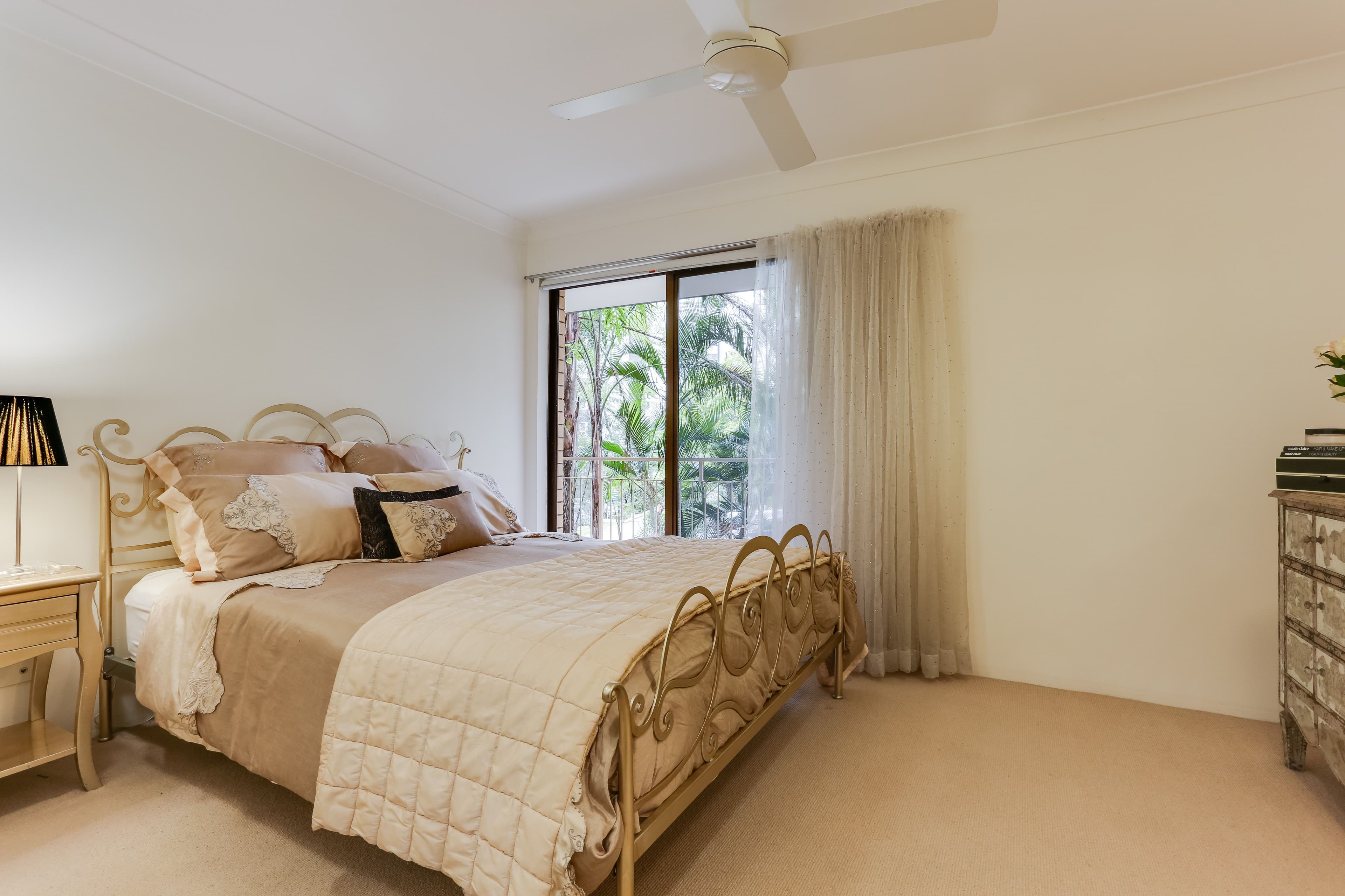 17 Dunmore Terrace, Auchenflower QLD 4066, Auchenflower - Thumbnail 6
