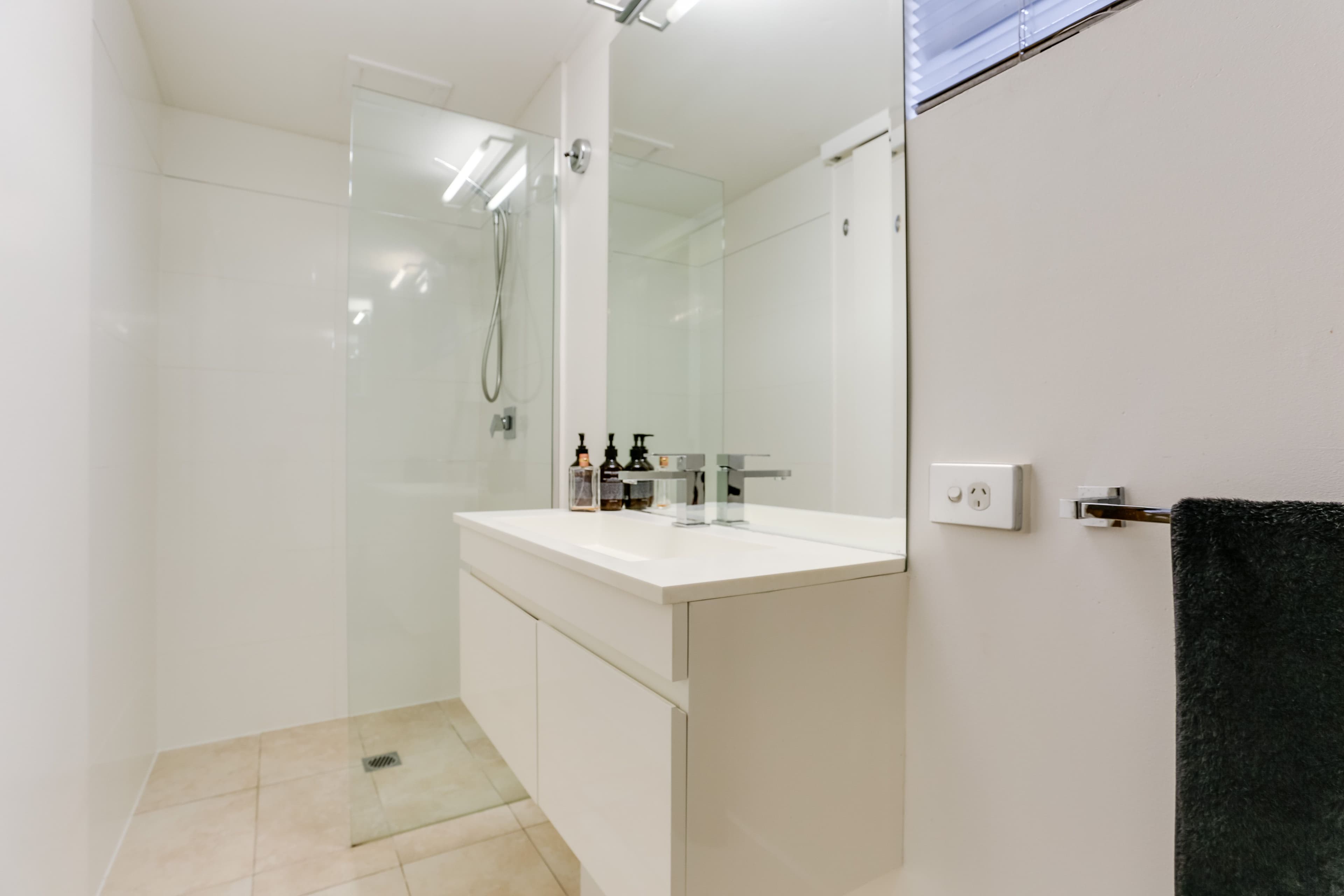 17 Dunmore Terrace, Auchenflower QLD 4066, Auchenflower - Thumbnail 7