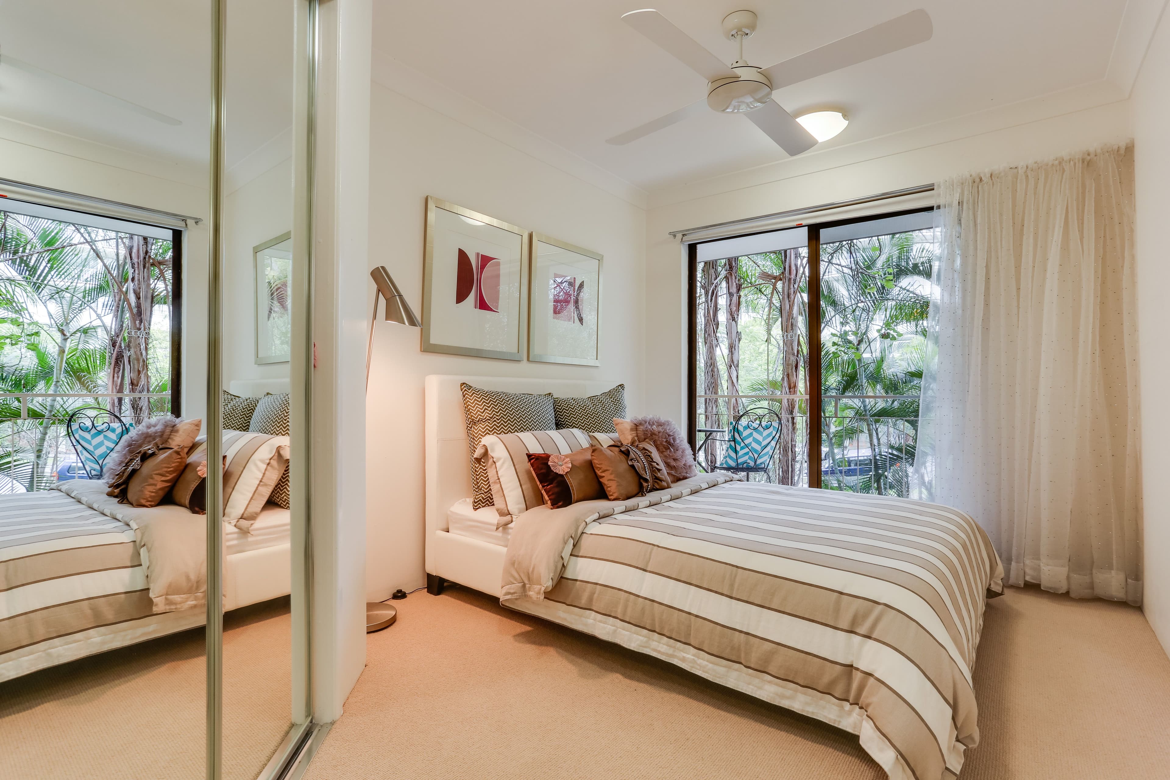 17 Dunmore Terrace, Auchenflower QLD 4066, Auchenflower - Thumbnail 8