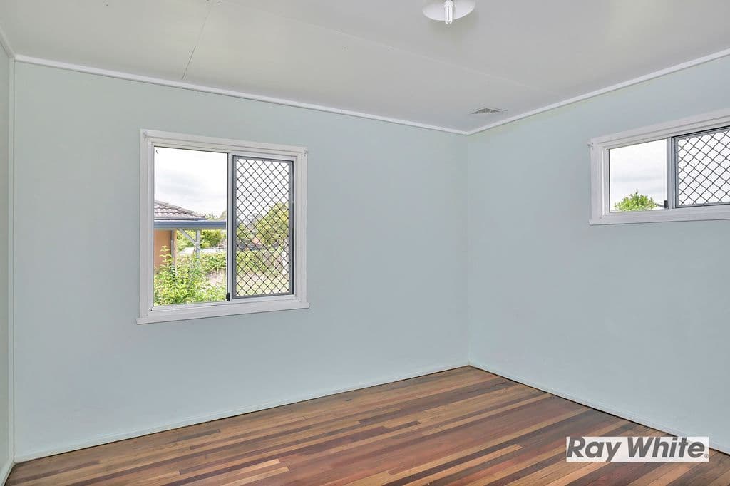 86 Sinclair Drive, Carole Park QLD 4300, Carole Park - Thumbnail 2