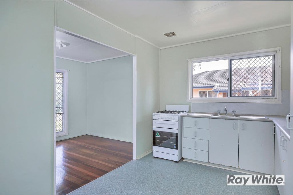 86 Sinclair Drive, Carole Park QLD 4300, Carole Park - Thumbnail 4