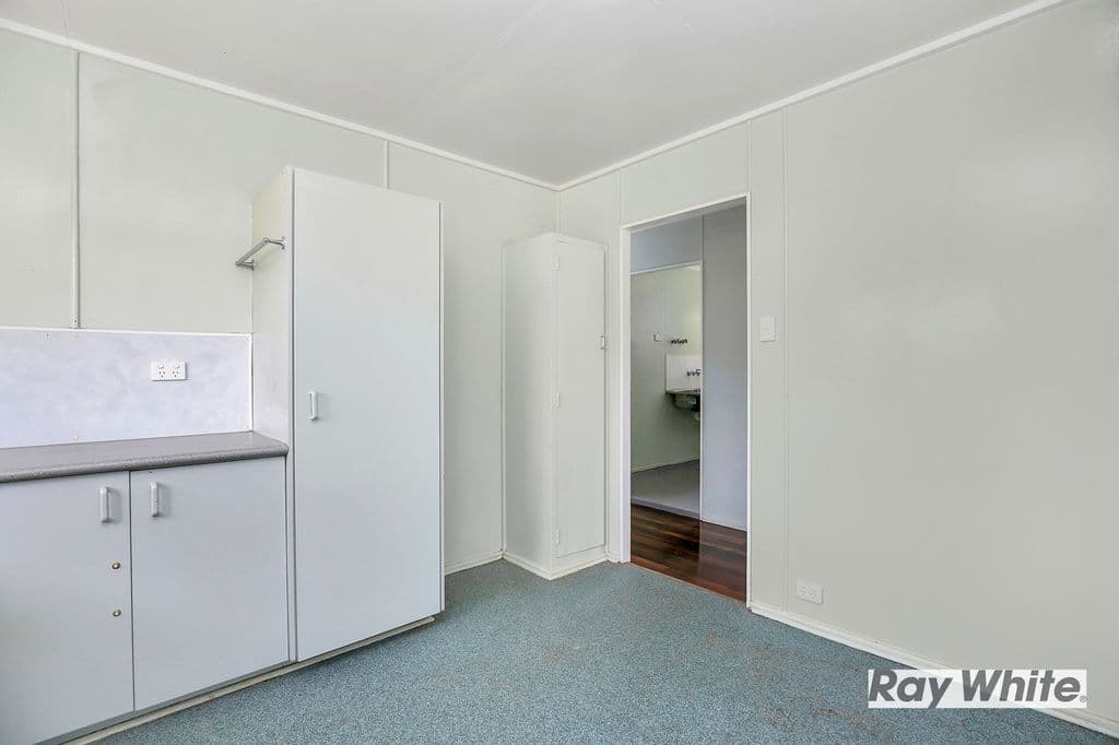 86 Sinclair Drive, Carole Park QLD 4300, Carole Park - Thumbnail 5