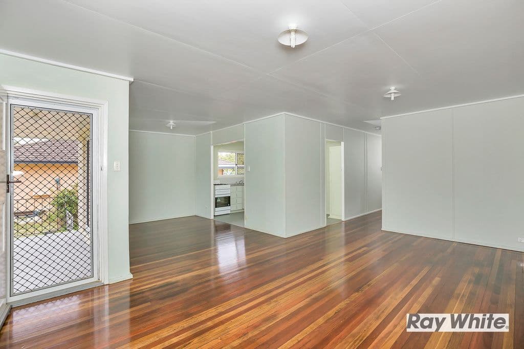 86 Sinclair Drive, Carole Park QLD 4300, Carole Park - Thumbnail 6