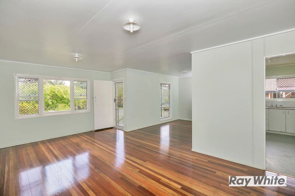 86 Sinclair Drive, Carole Park QLD 4300, Carole Park - Thumbnail 7