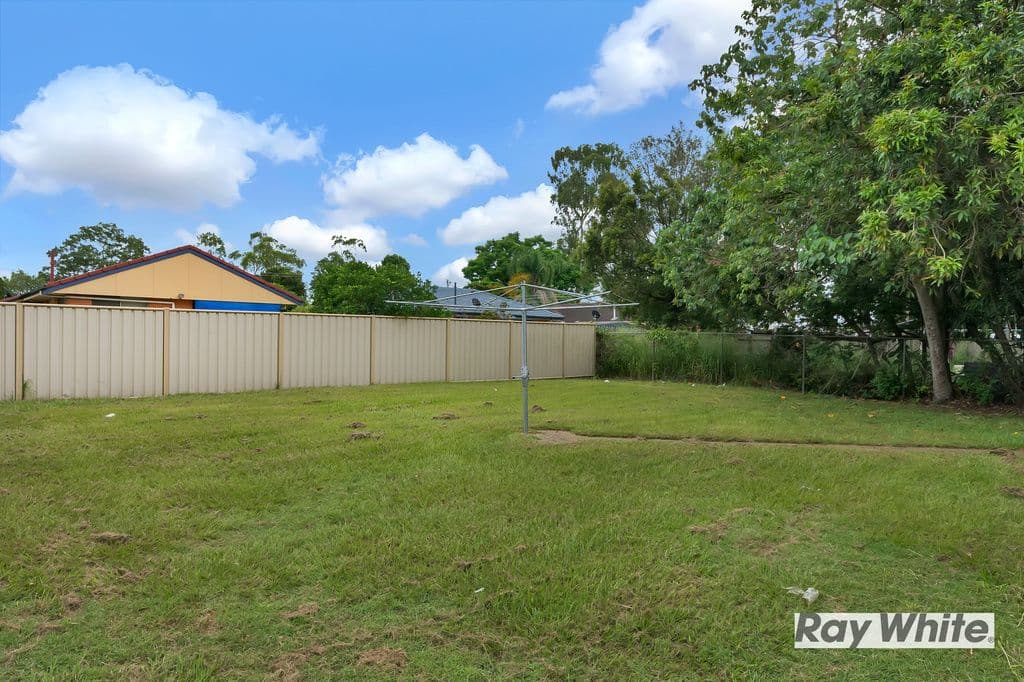 86 Sinclair Drive, Carole Park QLD 4300, Carole Park - Thumbnail 8