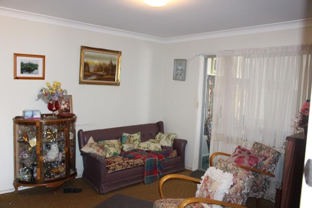 11 Finch Street, Bingara - Thumbnail 2