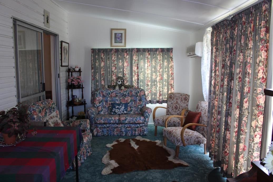 11 Finch Street, Bingara - Thumbnail 3
