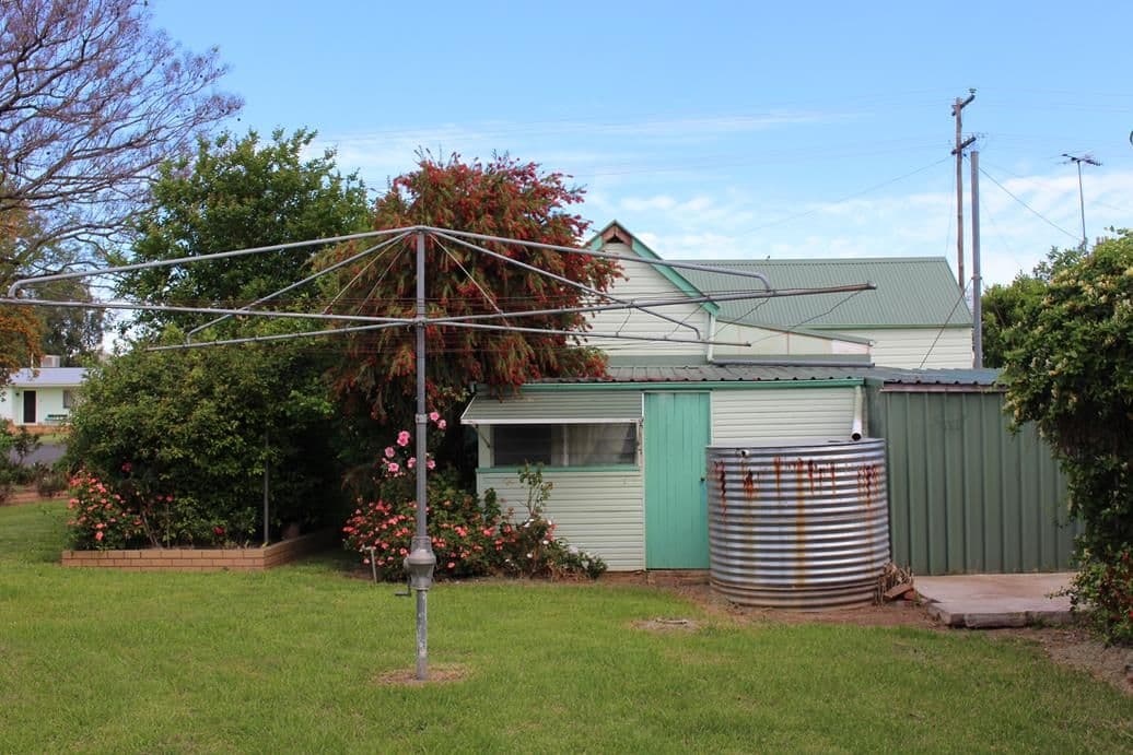 11 Finch Street, Bingara - Thumbnail 4