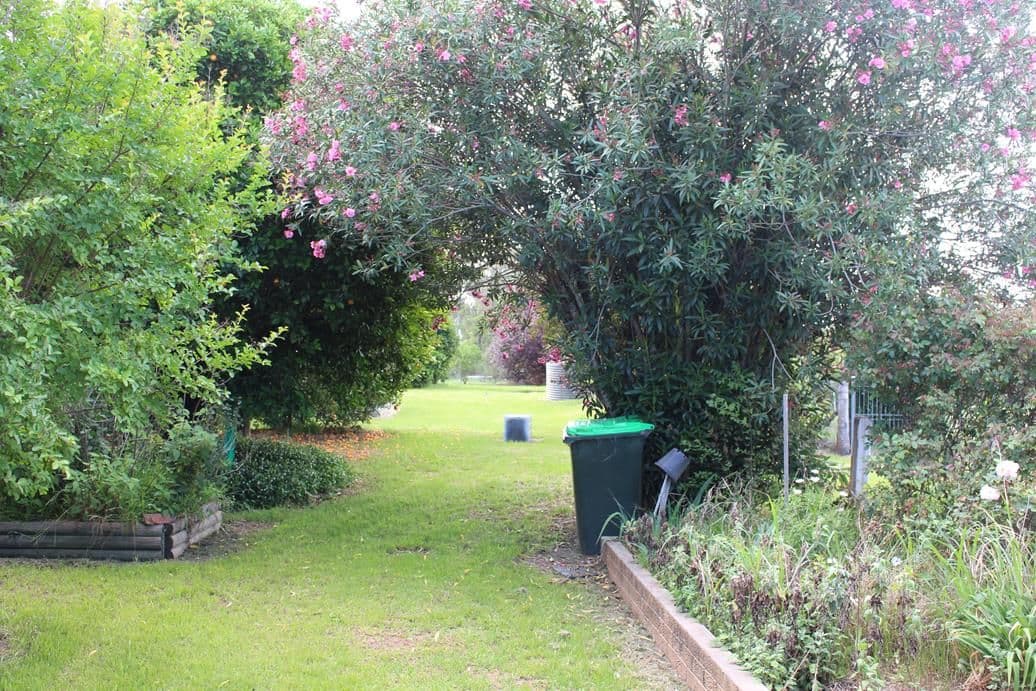 11 Finch Street, Bingara - Thumbnail 5