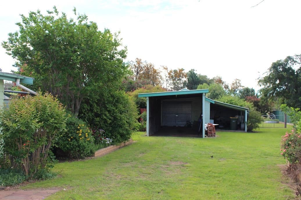 11 Finch Street, Bingara - Thumbnail 6